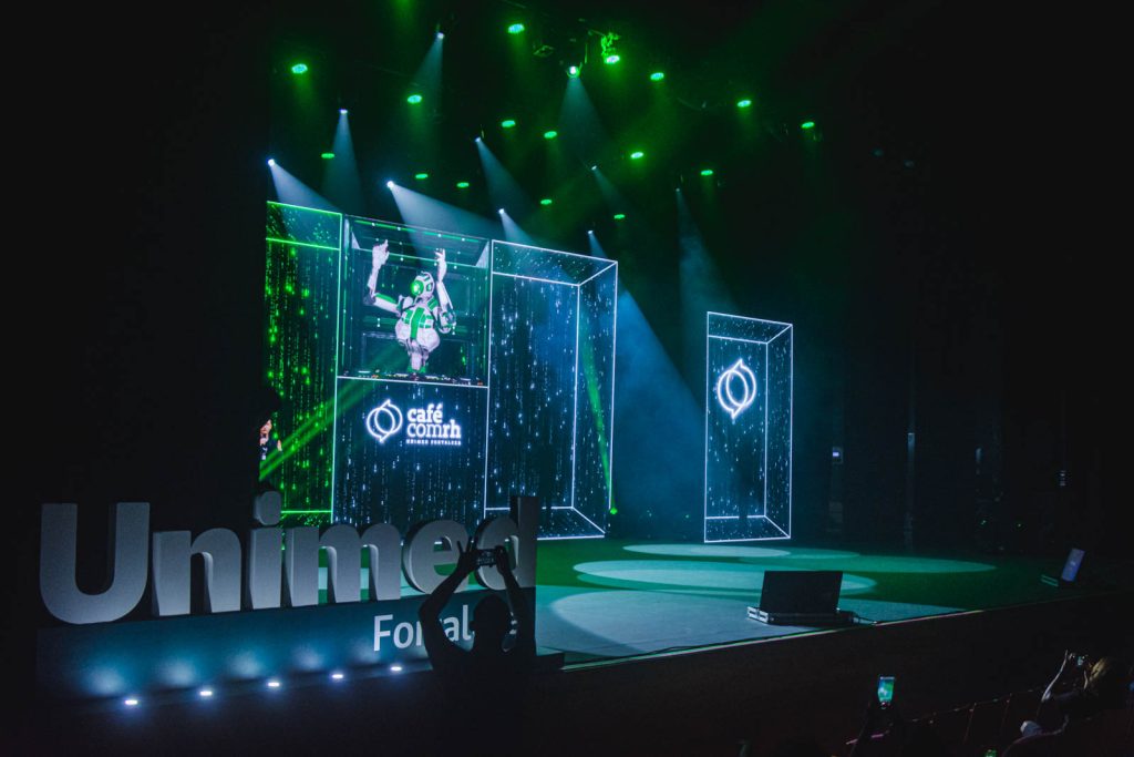 Cafe Com Rh Unimed (6)