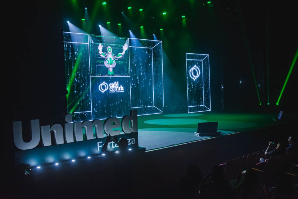 Cafe Com Rh Unimed (7)