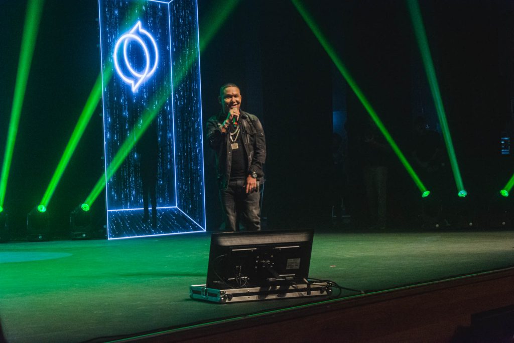 Cafe Com Rh Unimed (8)