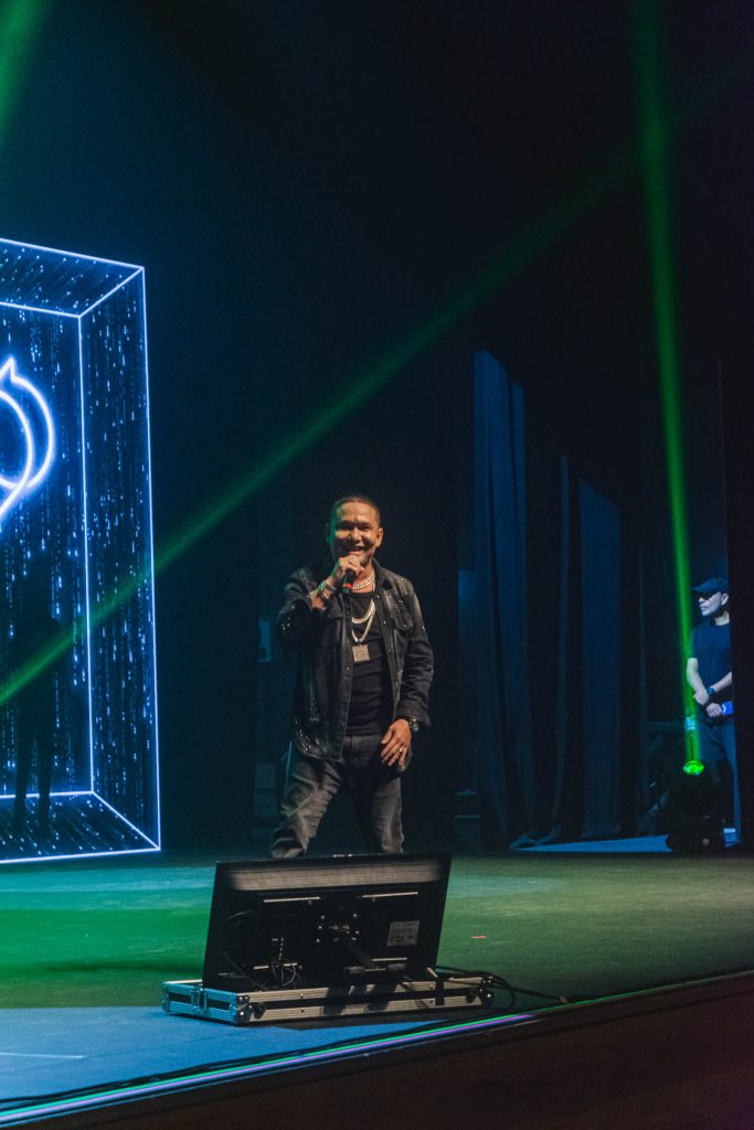 Cafe Com Rh Unimed (9)