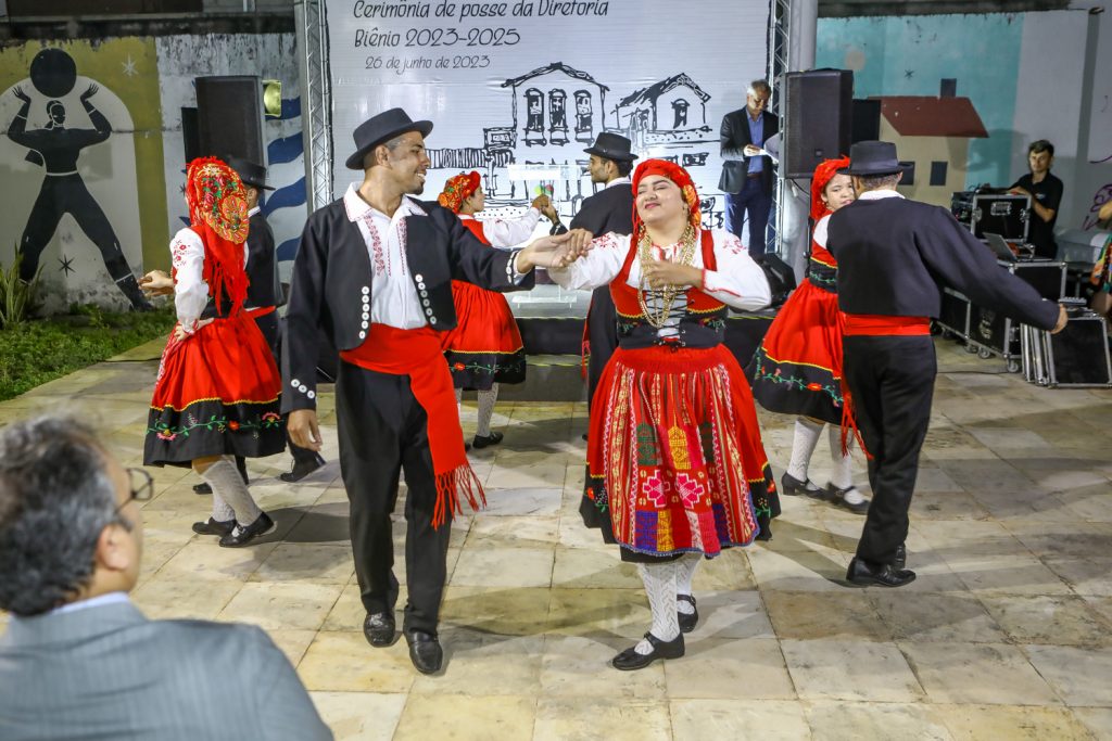 Camara Brasil Portugal (12)