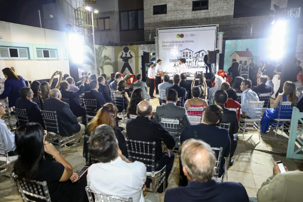 Camara Brasil Portugal (13)