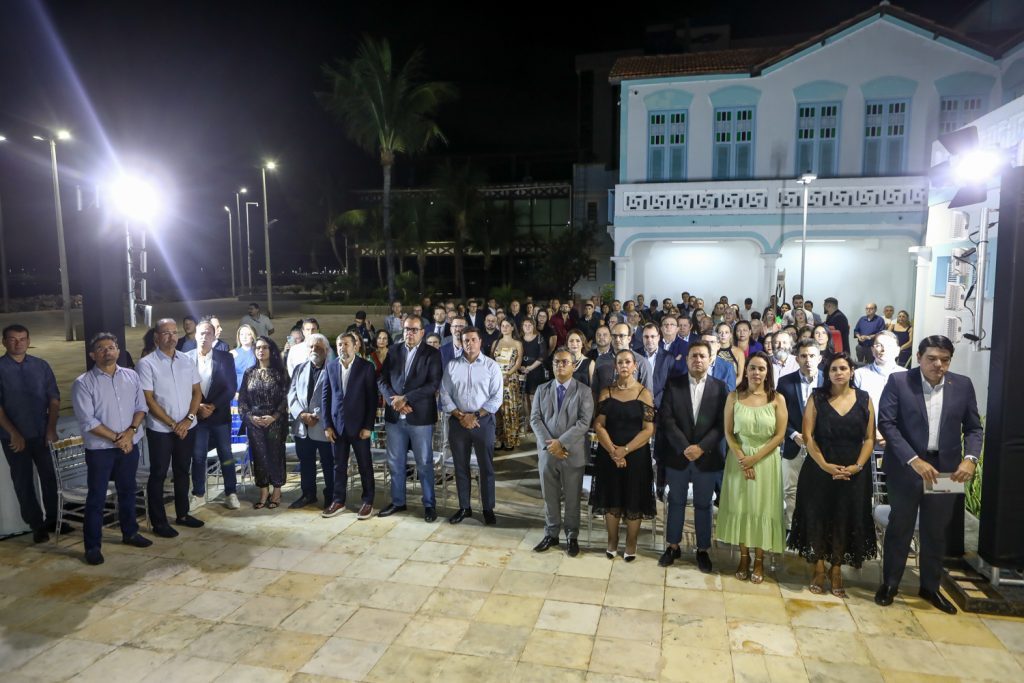 Camara Brasil Portugal (14)