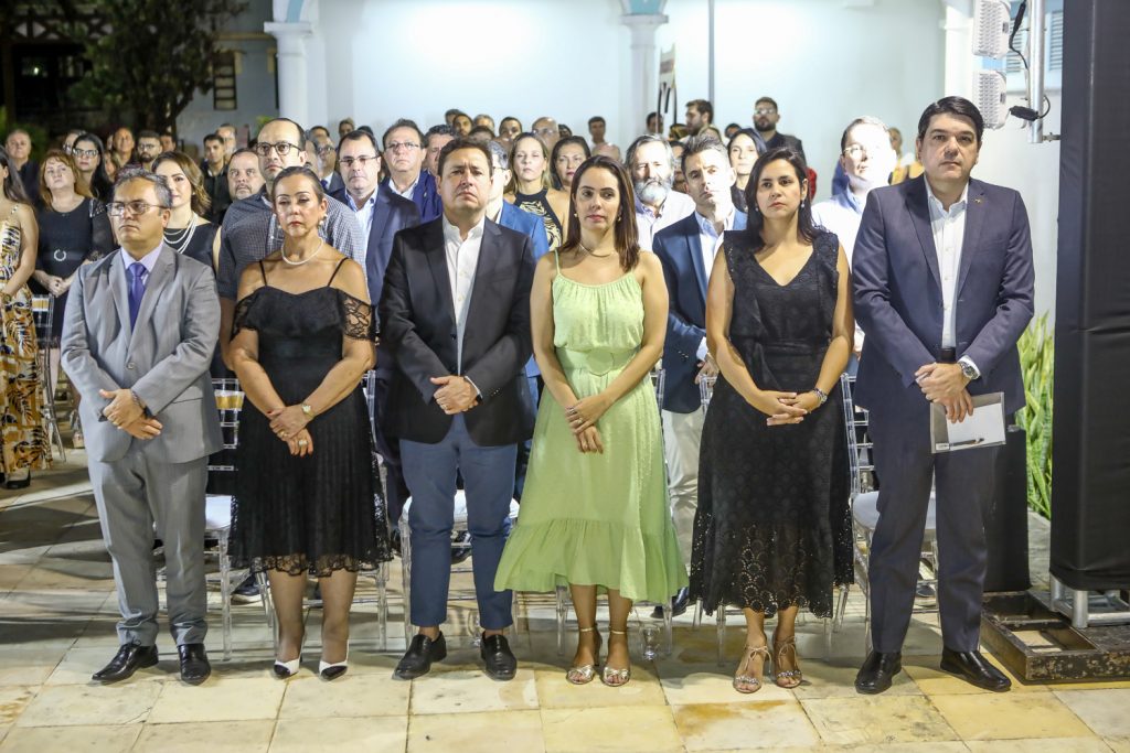 Camara Brasil Portugal (15)