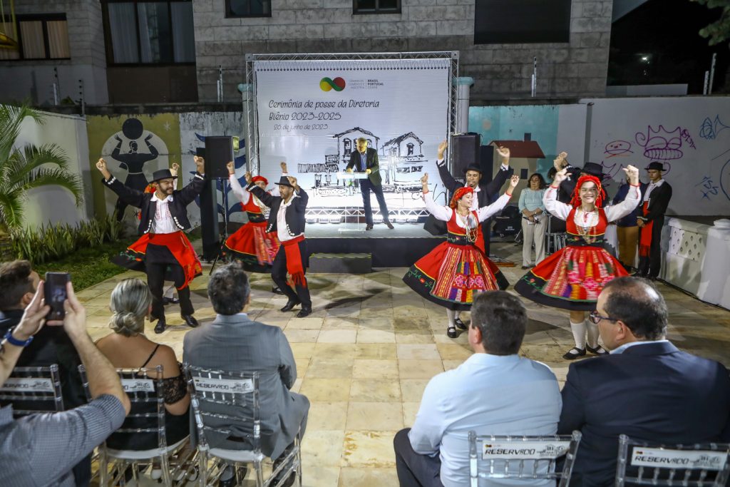 Camara Brasil Portugal (4)