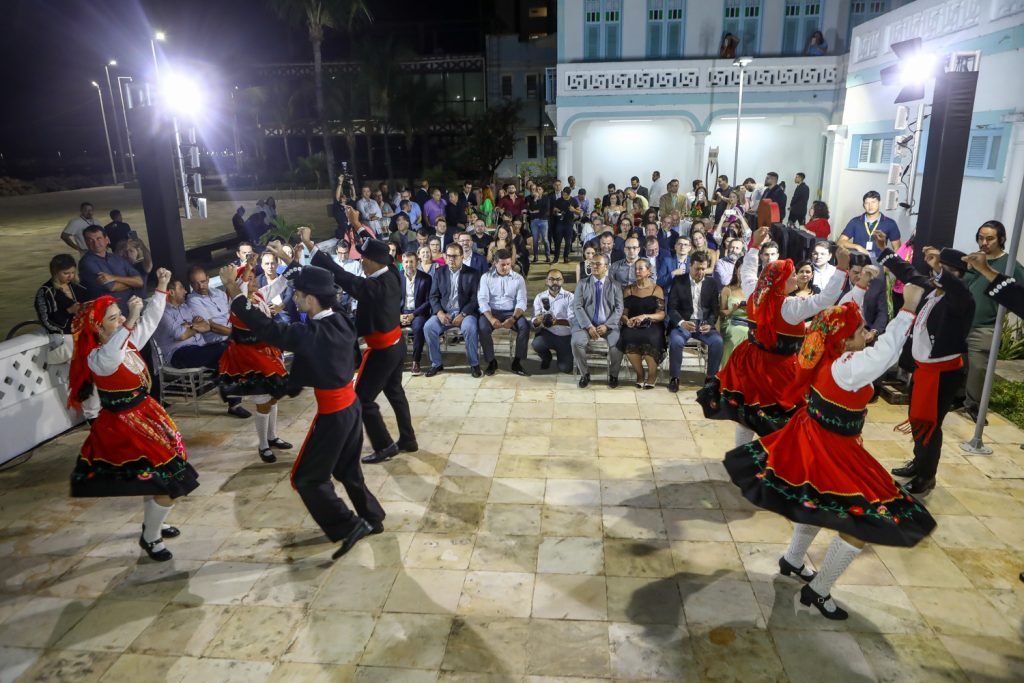 Camara Brasil Portugal (6)