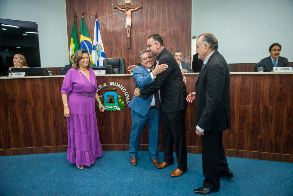 Câmara Dos Vereadores Entrega Em Sessão Solene A Medalha Periguary De Medeiros (32)