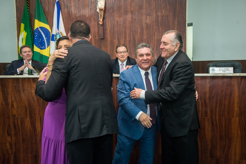 Câmara Dos Vereadores Entrega Em Sessão Solene A Medalha Periguary De Medeiros (35)