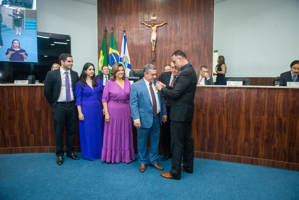 Câmara Dos Vereadores Entrega Em Sessão Solene A Medalha Periguary De Medeiros (39)
