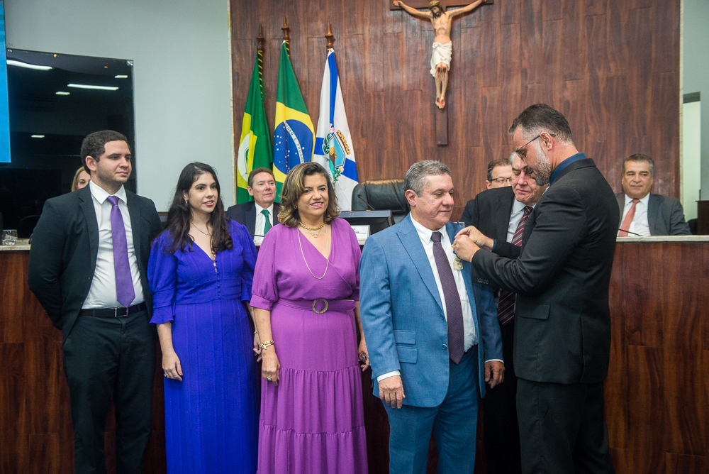Câmara Dos Vereadores Entrega Em Sessão Solene A Medalha Periguary De Medeiros (41)