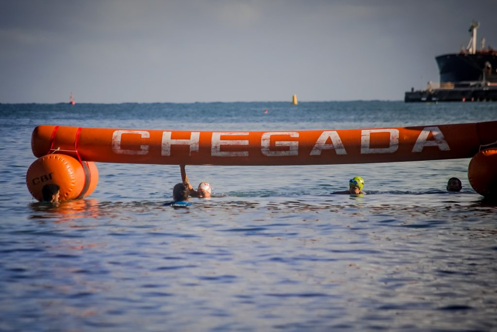 Campeonato Brasileiro Interclubes De Águas Abertas No Iate Clube De Fortaleza (119)