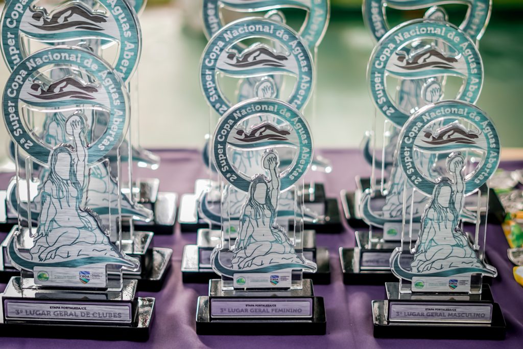 Campeonato Brasileiro Interclubes De Águas Abertas No Iate Clube De Fortaleza (189)