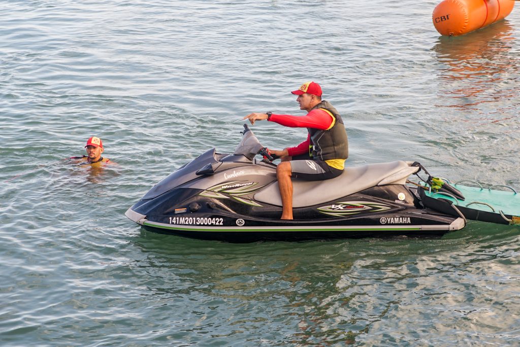 Campeonato Brasileiro Interclubes De Águas Abertas No Iate Clube De Fortaleza (21)