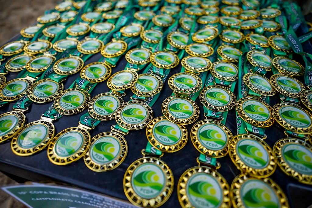 Campeonato Brasileiro Interclubes De Águas Abertas No Iate Clube De Fortaleza (7)