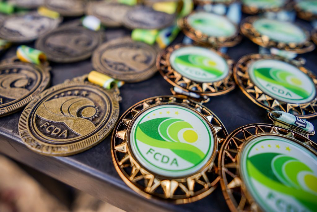 Campeonato Brasileiro Interclubes De Águas Abertas No Iate Clube De Fortaleza (9)