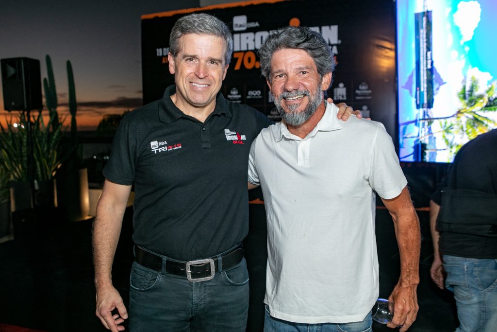 Carlos Galvao E Carvalho Junior (1)