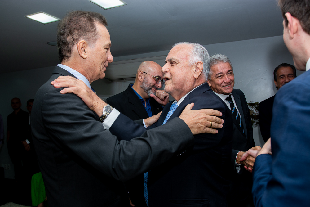 Carlos Pimentel E Roberto Pessoa (3)