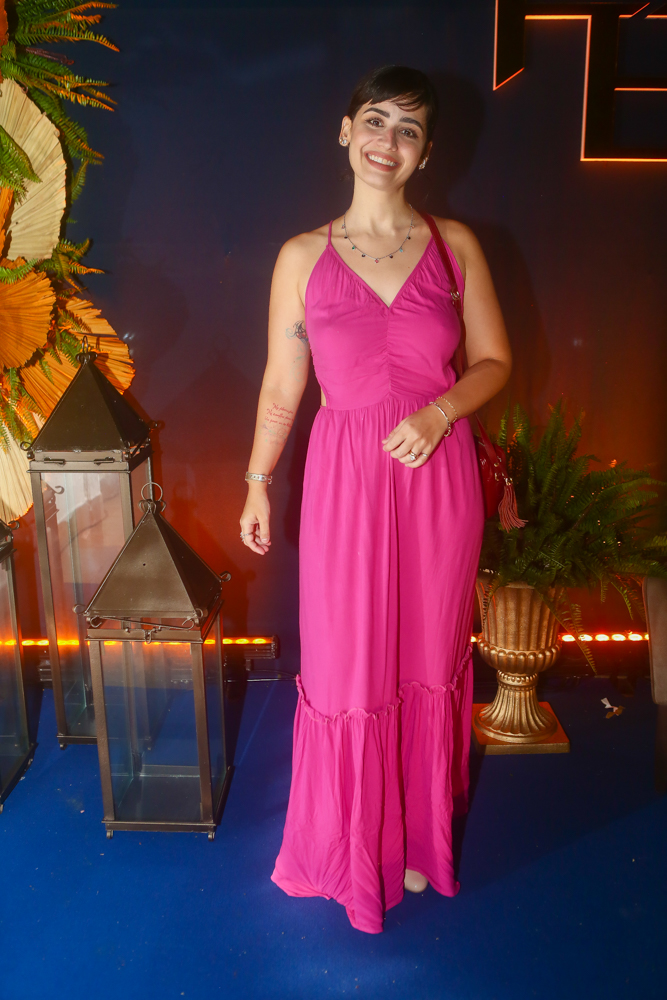 Carolina Barreira (1)