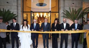 Cartao De Visita Entretenimento 26062023115321047