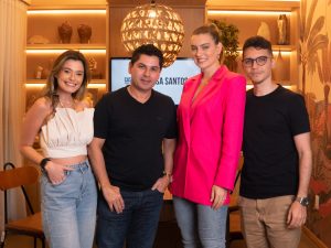 Casain Podcast Ep 01 Teresa Santos (1)