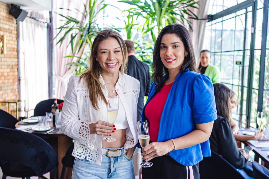 Catharina Maia E Raiana Dias (1)