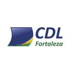 CDL