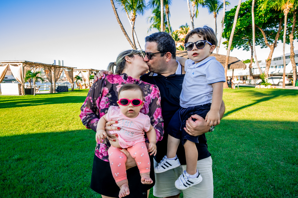 Cinthia Monte, Sarah, Flavio Soares E Théo (5)
