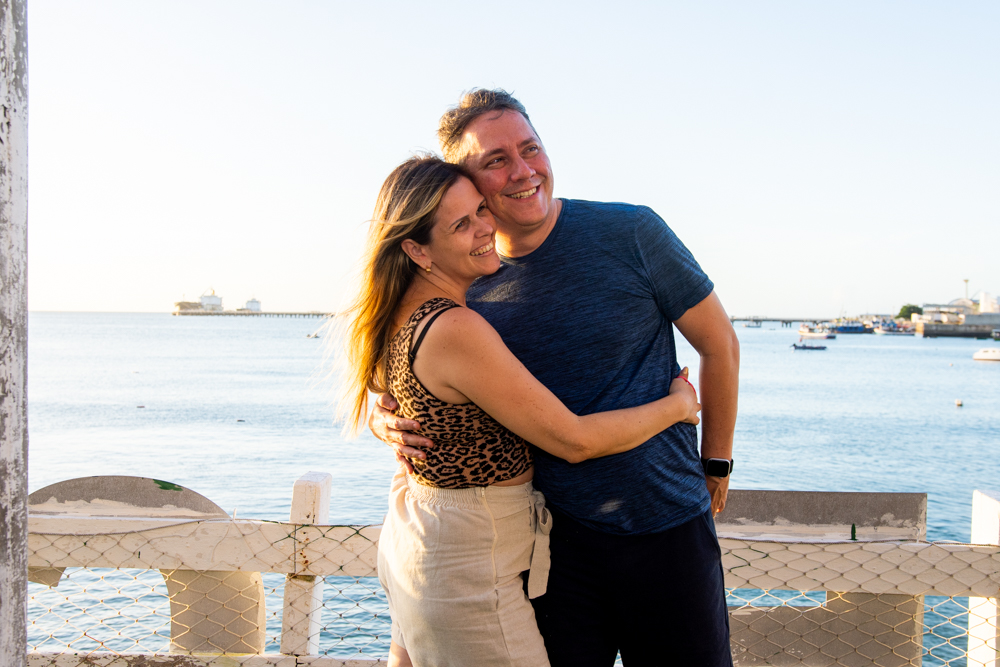 Cintia Cacau E Ailo Junior (1)