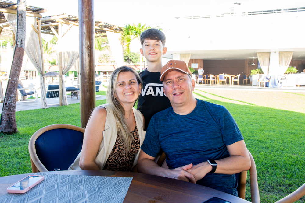 Cintia E Diego Cacau, E Ailo Junior (4)