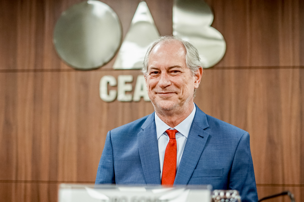Ciro Gomes (2)