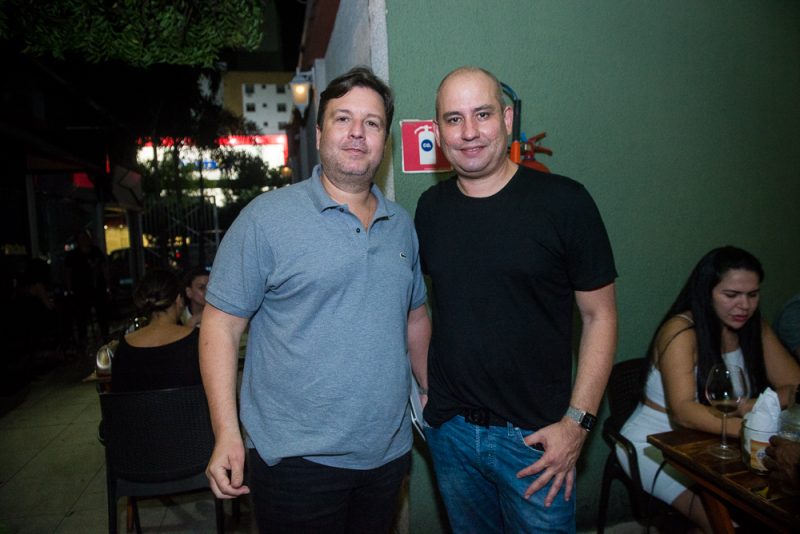 experiência exclusiva - Hennessy e Brava Wine promovem uma Master Class exclusiva com François Hautekeur