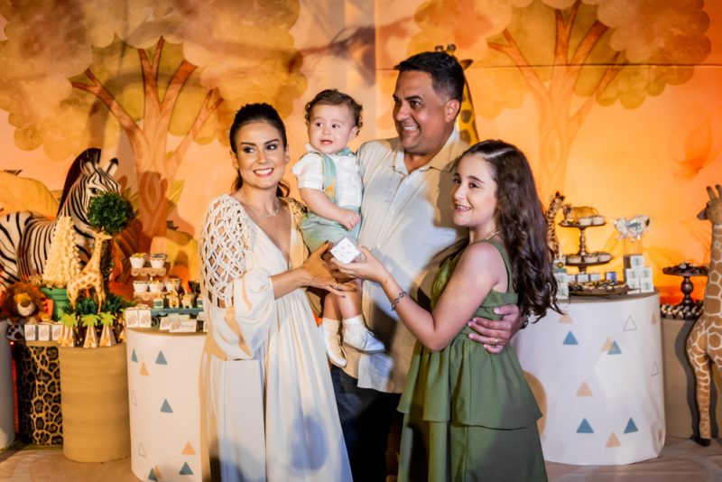 Claudiana, Rodrigo, Rodrigo E Leticia Loureiro (1)