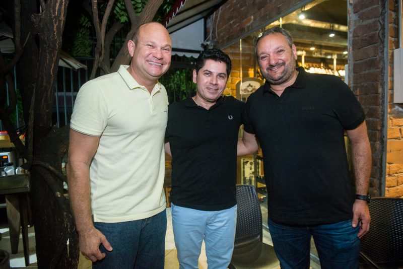 experiência exclusiva - Hennessy e Brava Wine promovem uma Master Class exclusiva com François Hautekeur