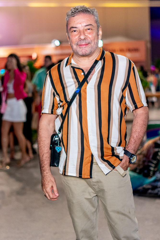 Claudio Silveira (1)