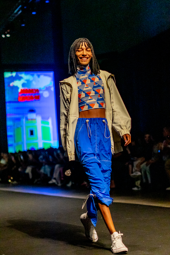 Coleção Baba, Baby! Do Baba (10)