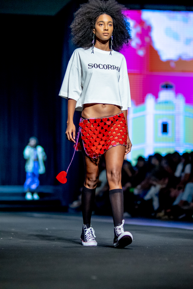 Coleção Baba, Baby! Do Baba (110)