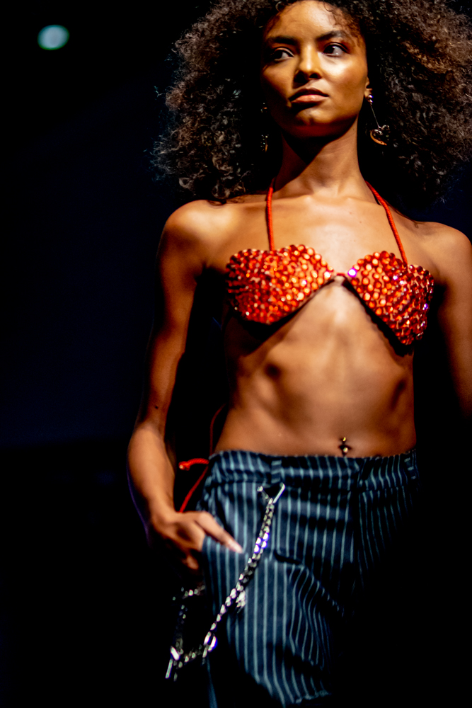 Coleção Baba, Baby! Do Baba (125)