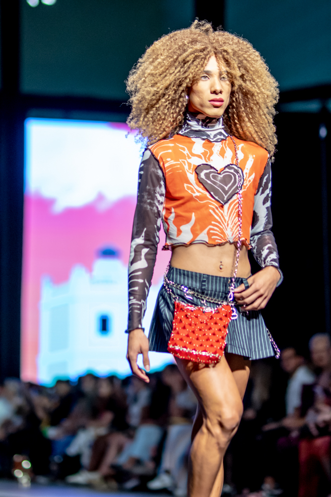 Coleção Baba, Baby! Do Baba (129)