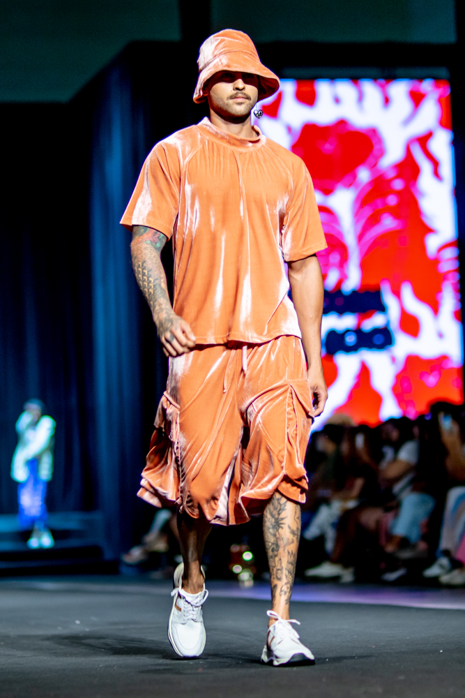 Coleção Baba, Baby! Do Baba (140)