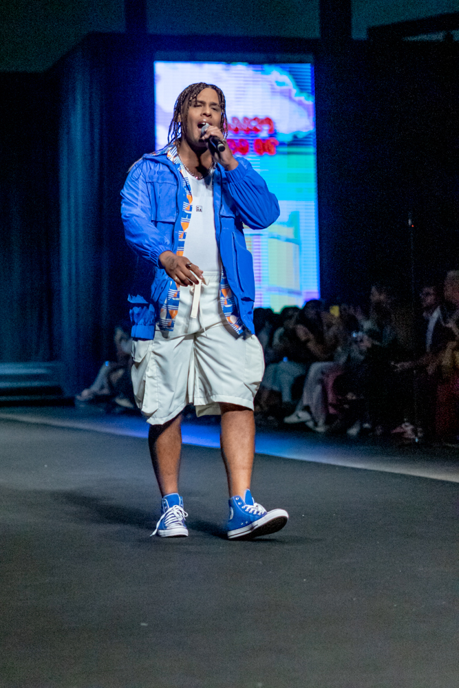 Coleção Baba, Baby! Do Baba (17)