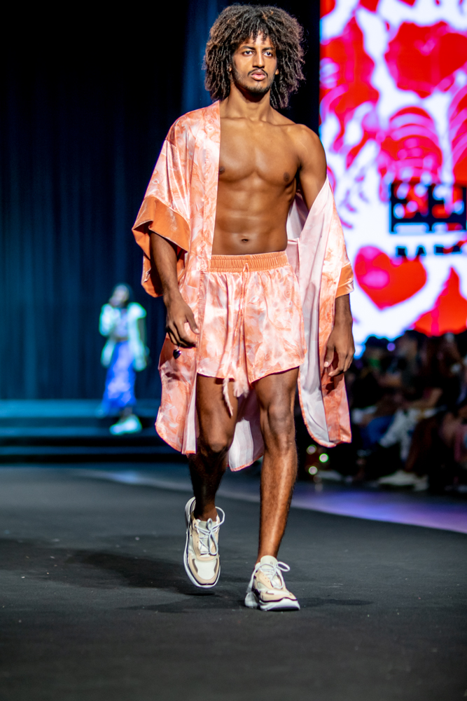 Coleção Baba, Baby! Do Baba (171)