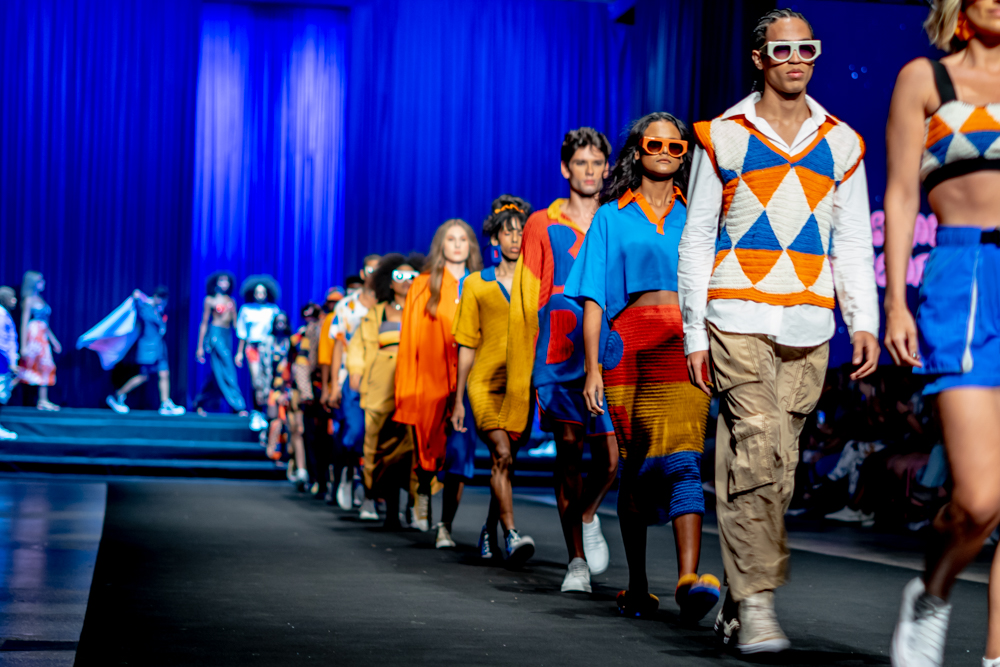 Coleção Baba, Baby! Do Baba (188)