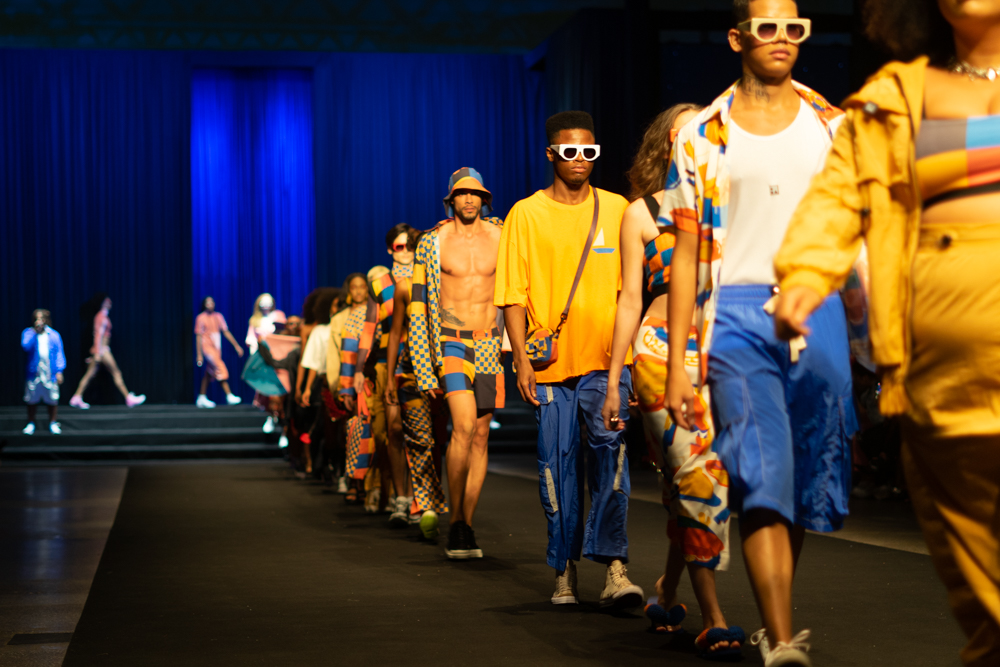 Coleção Baba, Baby! Do Baba (202)