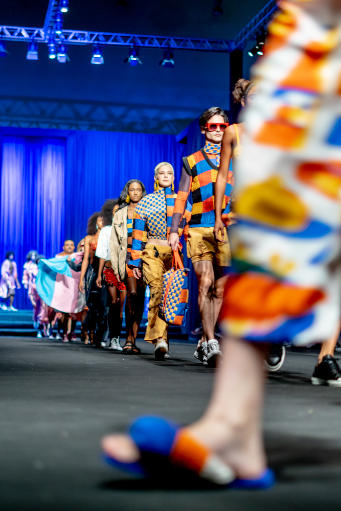 Coleção Baba, Baby! Do Baba (204)