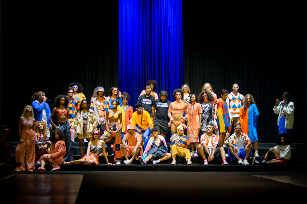 Coleção Baba, Baby! Do Baba (225)