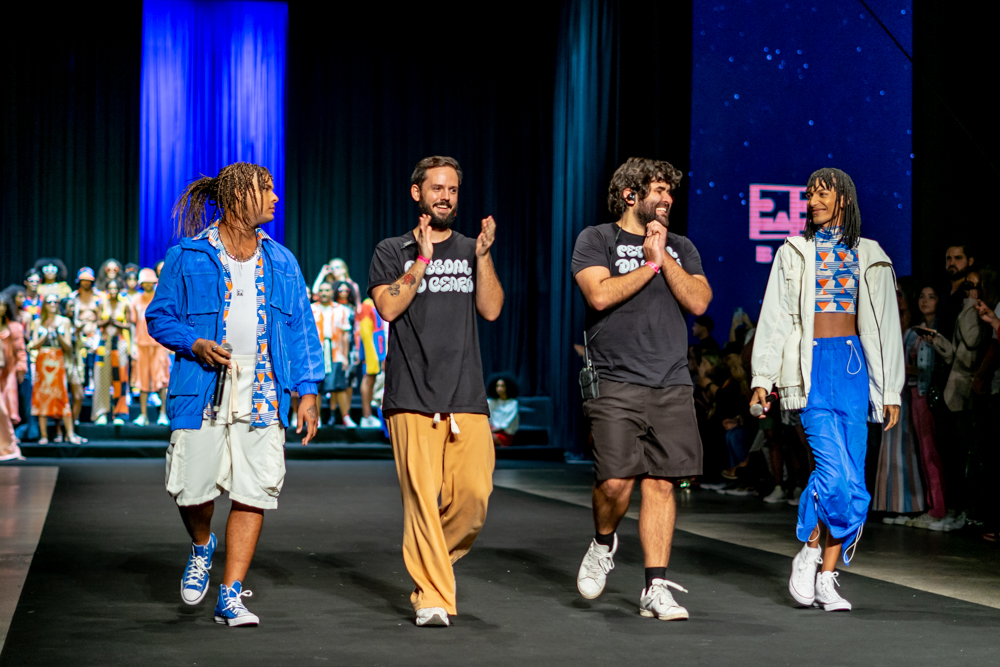 Coleção Baba, Baby! Do Baba (241)