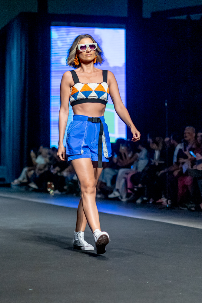 Coleção Baba, Baby! Do Baba (26)