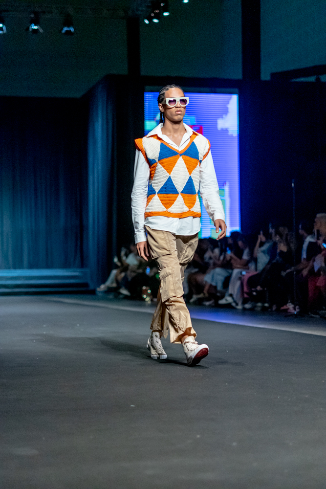 Coleção Baba, Baby! Do Baba (34)