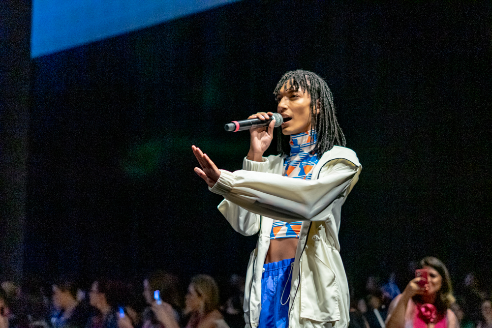 Coleção Baba, Baby! Do Baba (40)