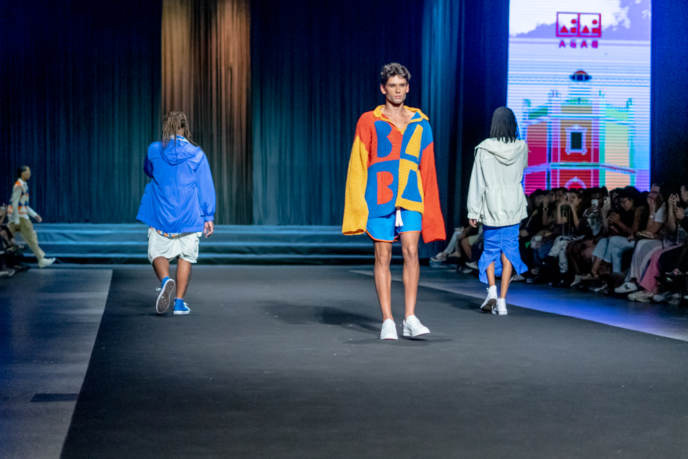 Coleção Baba, Baby! Do Baba (45)